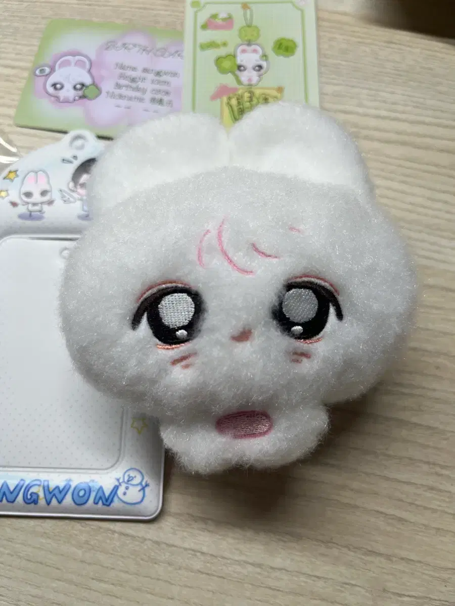 thumbnail-0